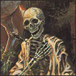 Vanitas