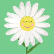 Fleur