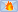 Hot thread. No new messages.