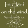 WarBeak