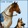 ColeCreek