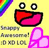 SnappyAwesome