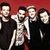 SwiftDirection