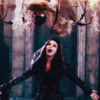 Lycanthropy