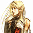 SoloBlonde