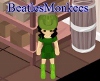 BeatlesMonkees