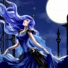 LibertyDancer