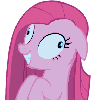 Pinkamena