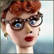NerdLover