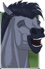 SimplyGray