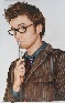 TenthDoctor