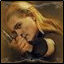 FallenStrider