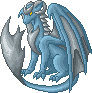 DragonWitch