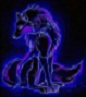 CharyWolf