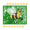 CameoRole