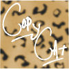 CopyCat