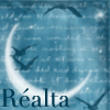 Realta