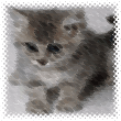 LunaRiah