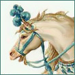 missingpony